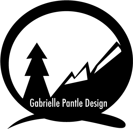 Logo Exercise Outdoorsy, Creative, Friendly And - Emblem (1000x1000)