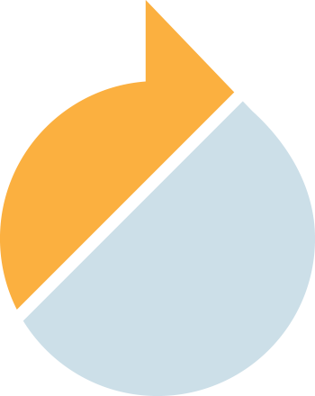 What We Do - Circle (350x440)