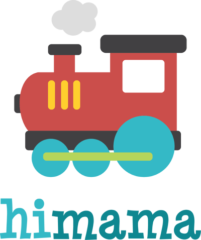 Junior Account Executive - Childcare App (400x478)