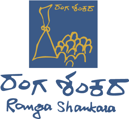 Theatre Alive - Ranga Shankara (450x408)