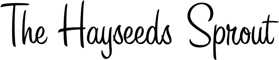 Pixley-titles6 - Calligraphy (1000x209)
