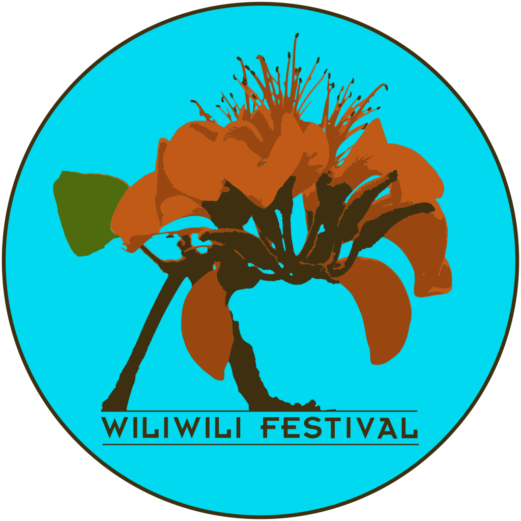 Wiliwili Logo Round - Wiliwili Festival 2019 (1024x1024)