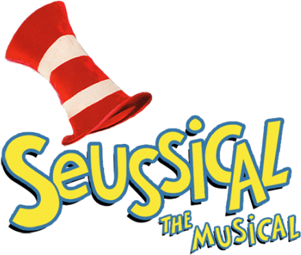 Source - 3dtshows - Com - Seussical The Musical Jr Logo (450x450)