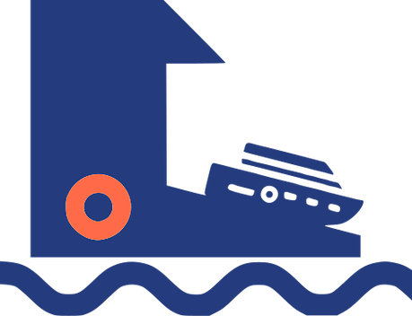 Don't Miss Our Coming Events - Don't Miss Our Coming Events (459x352)