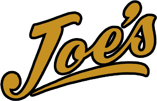 Joe's Logo (552x362)