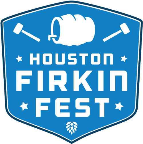 In A Little More Than Three Weeks, Firkins Will Converge - In A Little More Than Three Weeks, Firkins Will Converge (515x523)