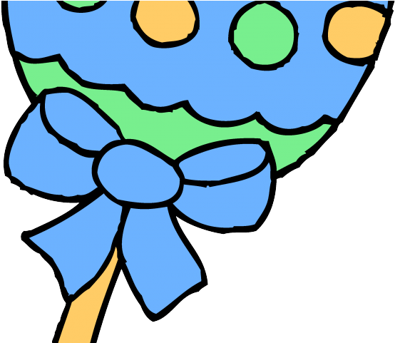 Pumpkin Clipart Baby Boy - Baby Rattler Clip Art (640x480)