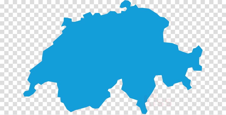 Switzerland Clip Art Clipart Switzerland Clip Art - Cruiser Clipart Black And White (900x460)