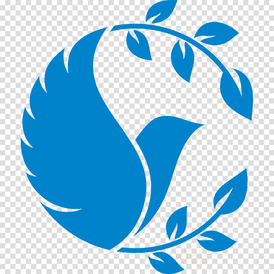 Freedom Of Religion Symbol Clipart Religion Or Belief - Freedom Symbols (900x900)