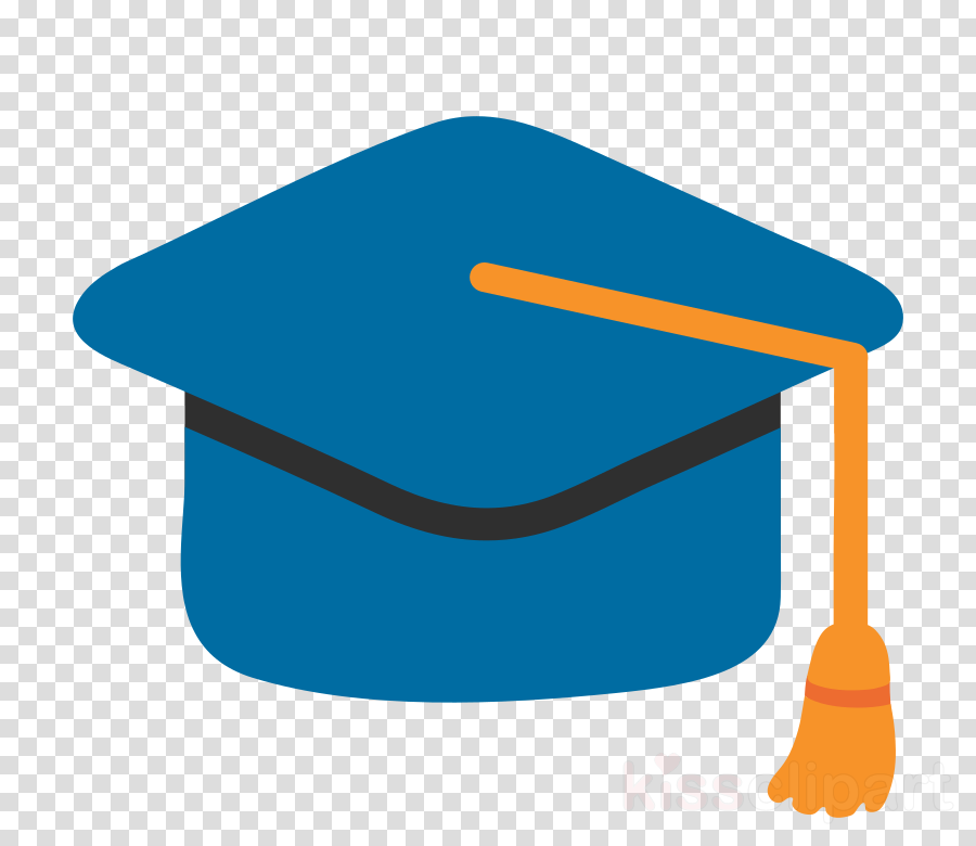 Graduation Ceremony Clipart Cap Graduation Ceremony - Comic Dialog Box Png (900x780)