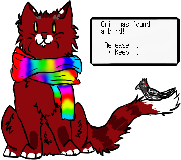 Fullbody Action - Illustration (500x400)