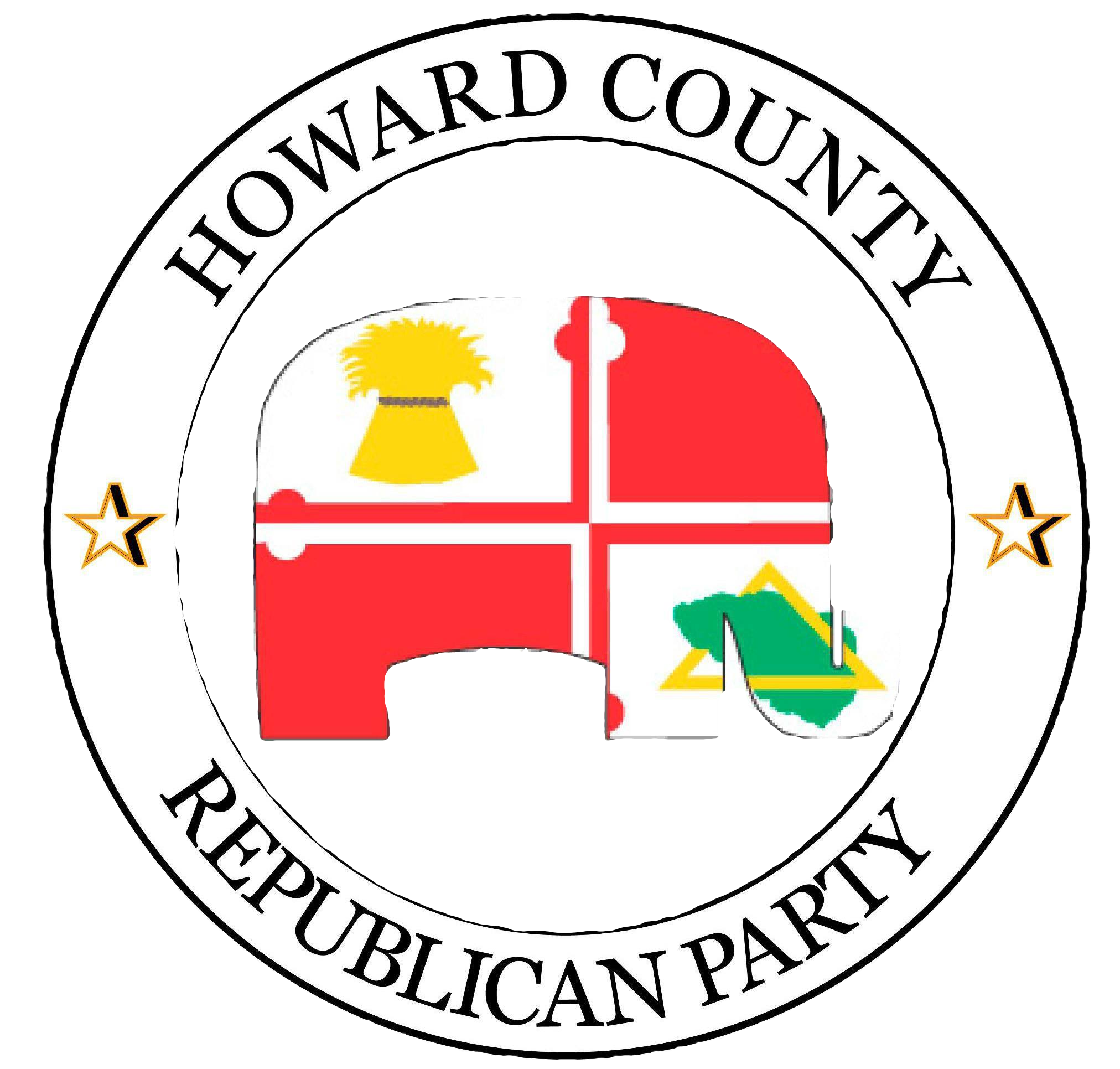 Volunteer - Howard County Republican Party (2024x1931)