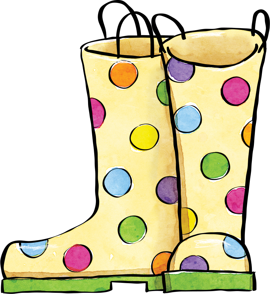 I've Watched All Of These Videos On A Vcr, And They're - I've Watched All Of These Videos On A Vcr, And They're (923x1003)