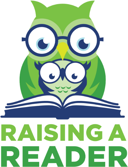 Story Image 1 - Please Don T Throw Paper In The Toilet (507x600)