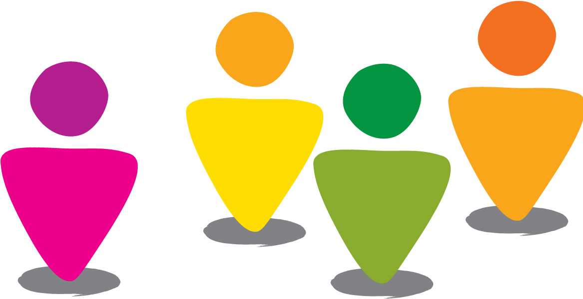 Most Everything We Do In Life Is Improvised, So Why - Most Everything We Do In Life Is Improvised, So Why (1166x629)