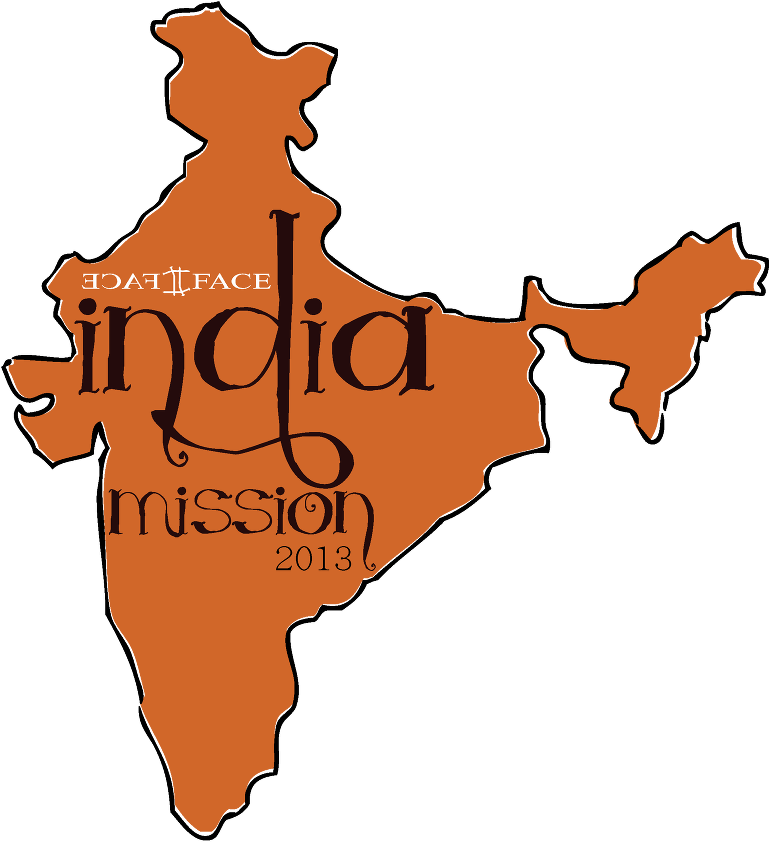 I Have Something To Share With You All That I Hold - India Manchitra (768x880)