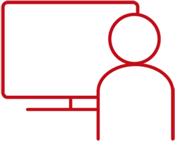 Workstations Who Can Do Everything - Workstations Who Can Do Everything (1140x703)