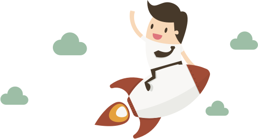 The Most Excellent Advantage Of No Code Development - Конкурент Пнг (527x284)