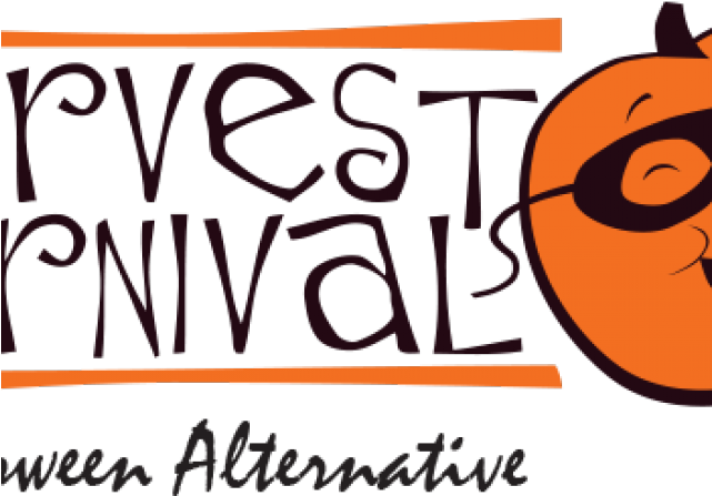 Squash Clipart Broken - Bsnl (640x480)