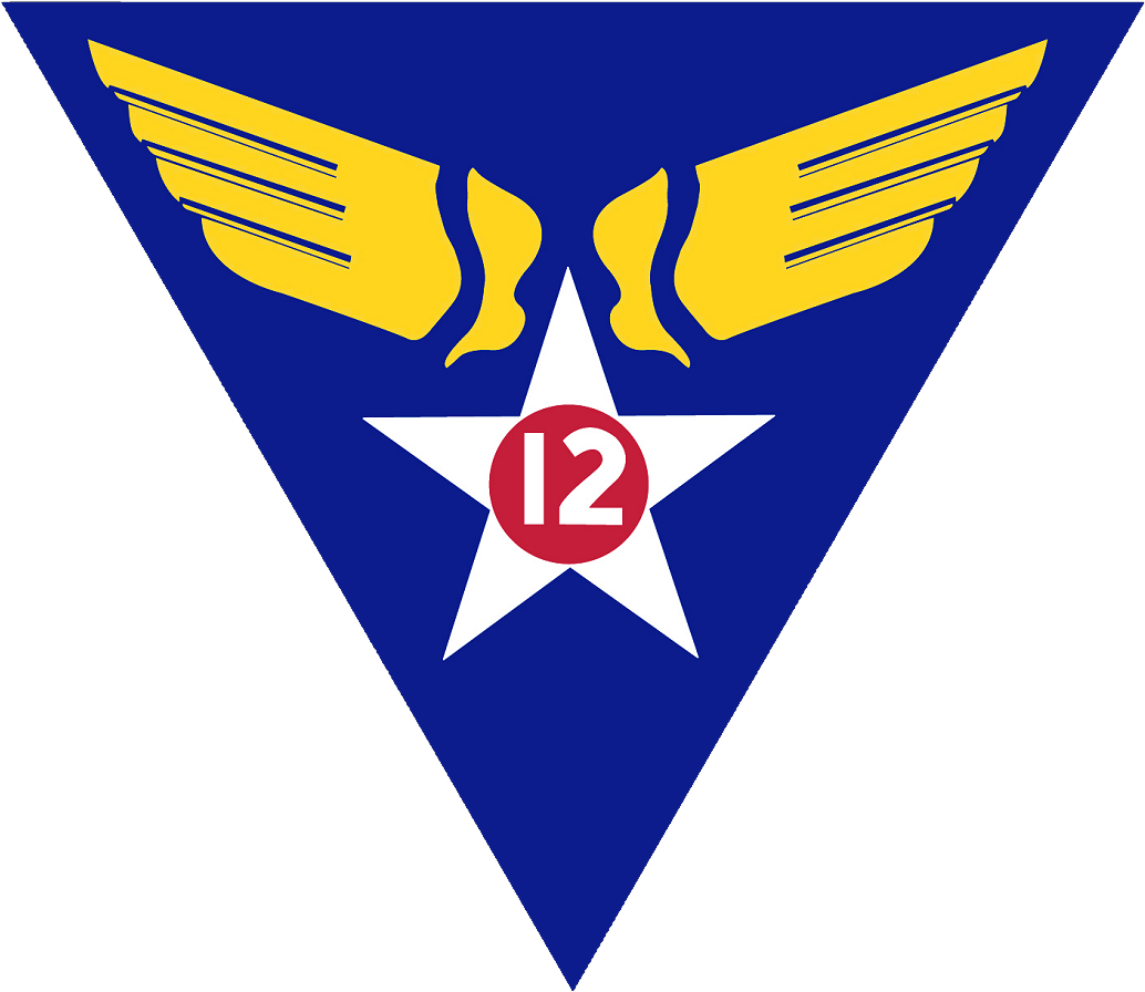 Pacific Air Forces (1100x1100)