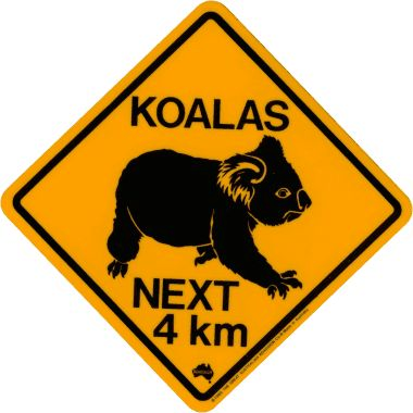 Everybody Grab Your Seats - Atv Symbols (380x380)