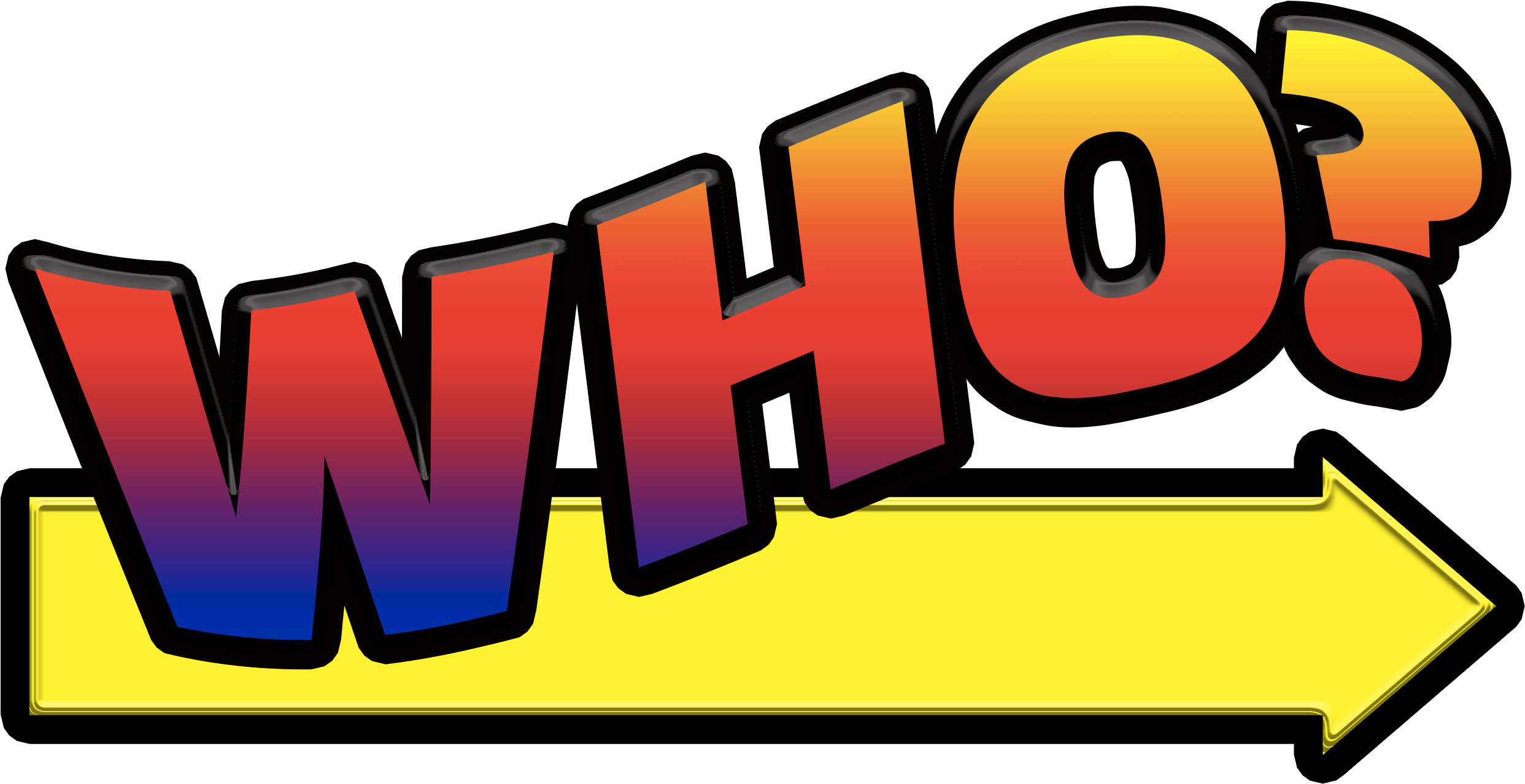 God Or Mammon - God Or Mammon (2581x1393)