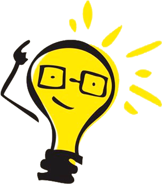 Coming Up In - Semana Da Pessoa Com Deficiencia (586x638)