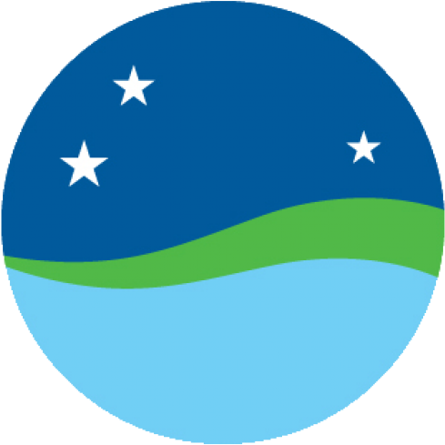 Somas Logo Sbu (512x512)