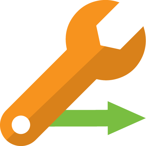 Monitoring Suggestions - Monitoring Suggestions (483x483)