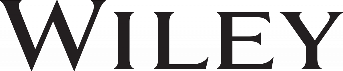 Sponsored By - John Wiley & Sons Logo (1200x251)