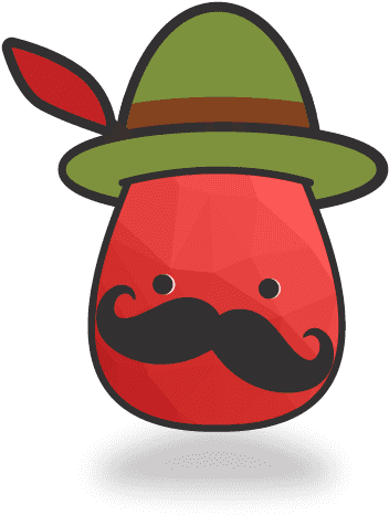 Foto - Cartoon (801x801)