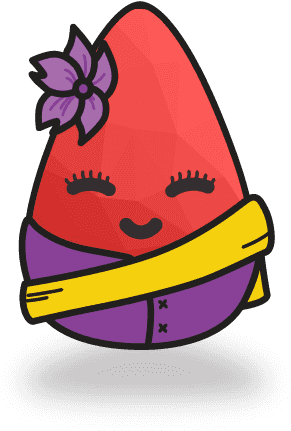 Foto - Foto (801x801)