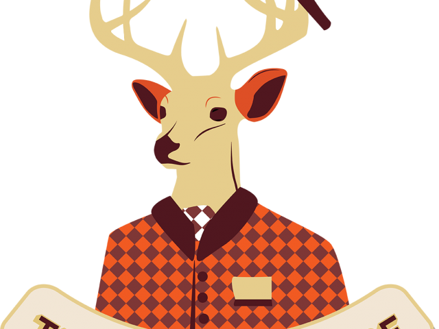 Fish Bowl Clipart Empty Fruit - Cartoon (640x480)