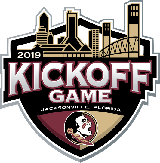 The 2019 Fsu Football Season Vs - Florida State Seminoles Football (532x542)