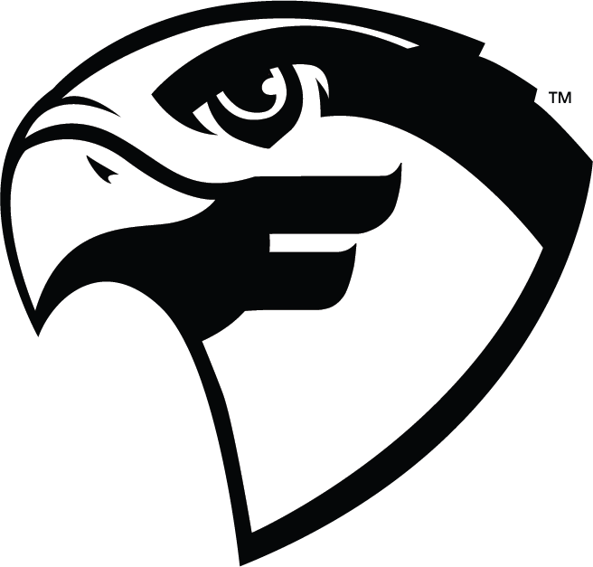 Download - - Fairmont State Logo (656x627)