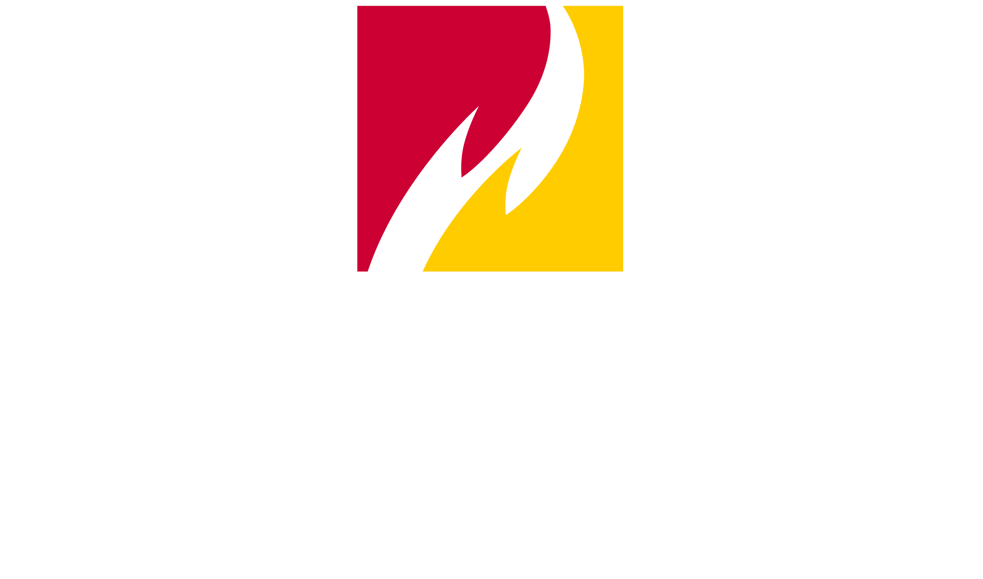 Ferris State University Logo - Graphic Design (2068x1268)