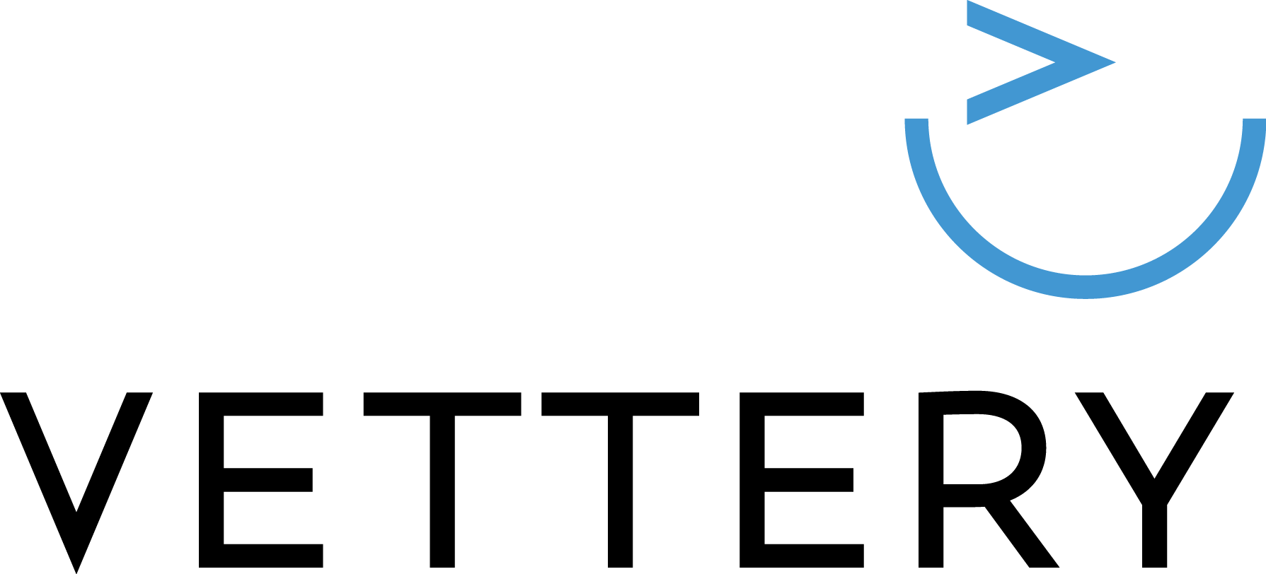 Sales Development Representative - Vettery Inc (1789x812)