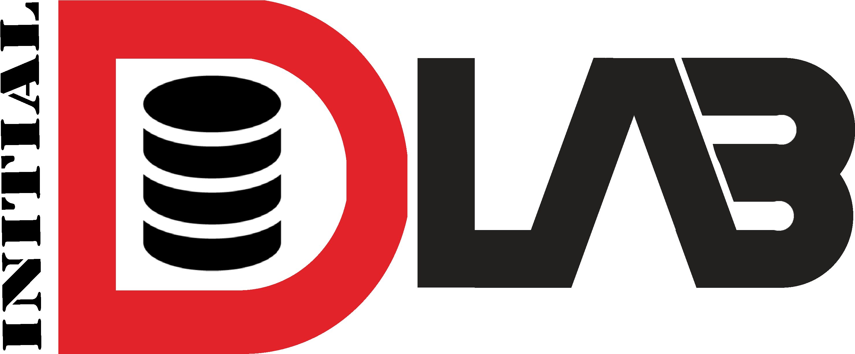 Scholarships For Service At Florida State University - Graphic Design (3083x1226)