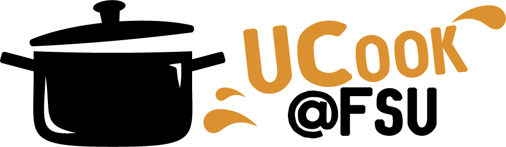 Ucook @fsu - Graphic Design (993x289)