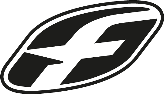 Sponsors - F One (567x340)