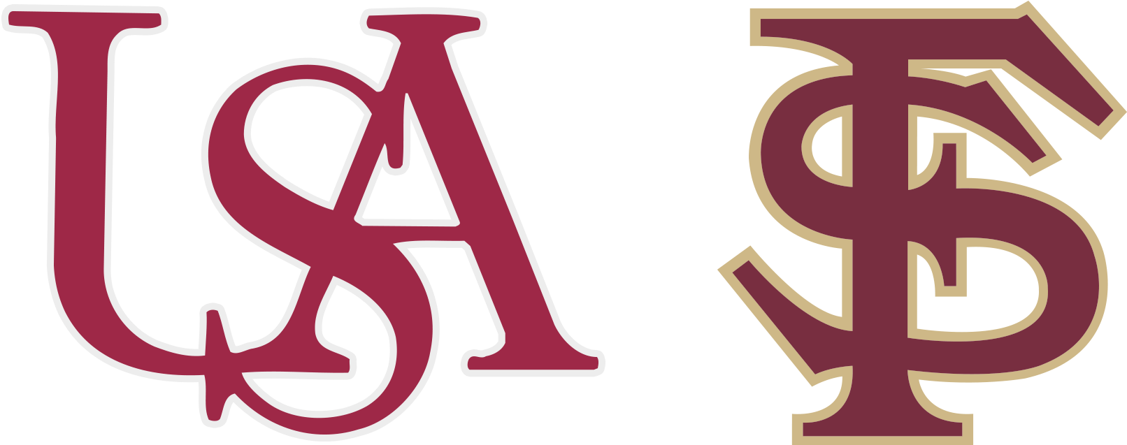 Education - - Florida State University (1627x636)