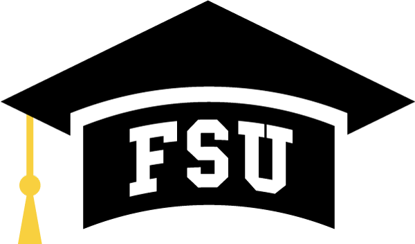 After Having Both Conducted And Participated In Dozens - Illustration (600x352)