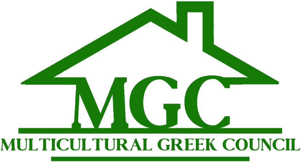 Fsu Logo Png - Hikikomori (1200x798)