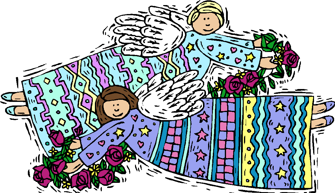 You Searched For Scripture Art Etsy Is The Home To - You Searched For Scripture Art Etsy Is The Home To (1152x688)