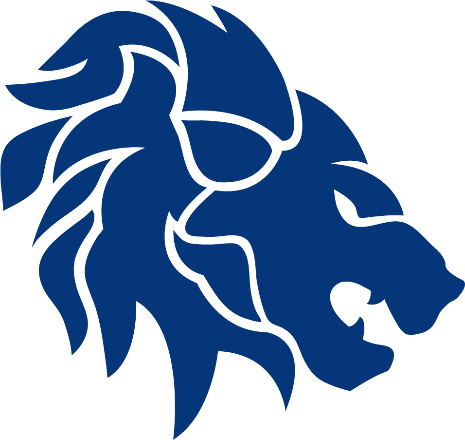 Luzern Lions U19 - Luzern Lions (984x984)