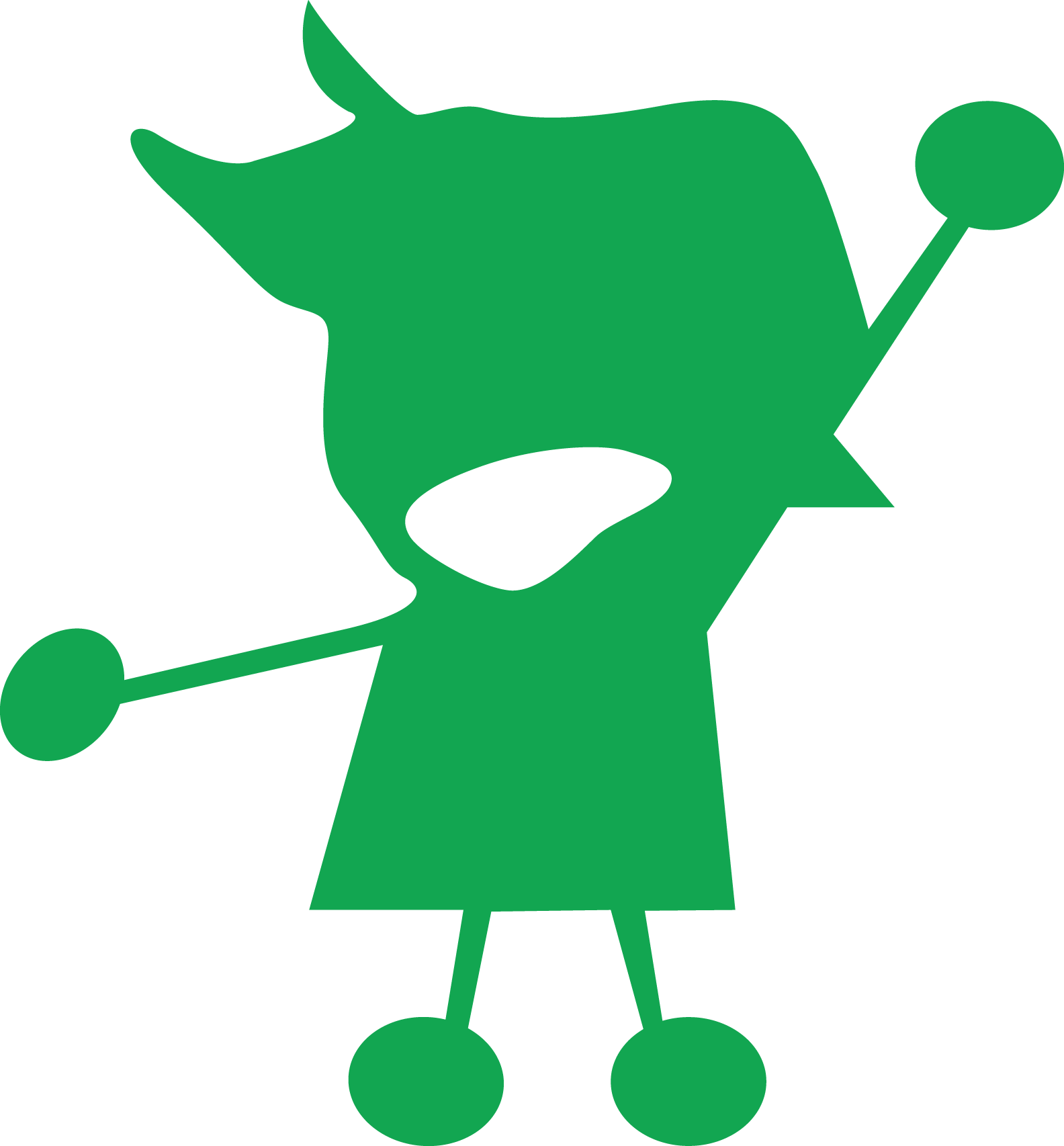 Look Around The At Other Classmates And Smile - Children Background (1584x1706)