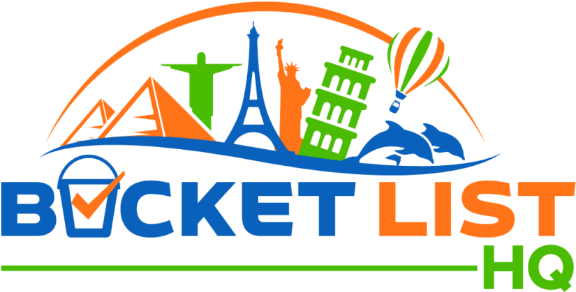 Where Can I Bathe - Where Can I Bathe (1024x560)