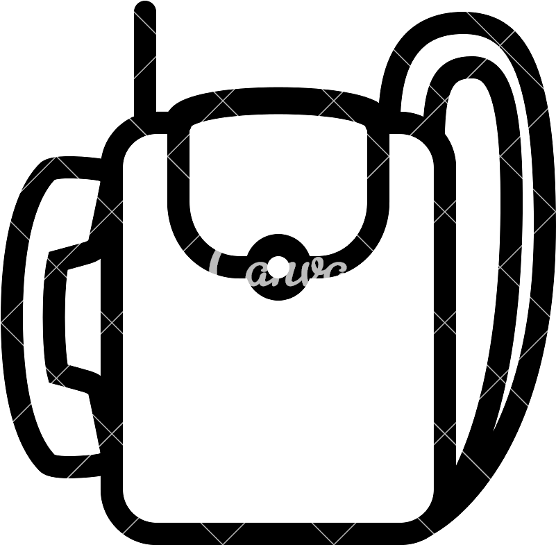 Military Backpack Radio - Backpack (800x800)