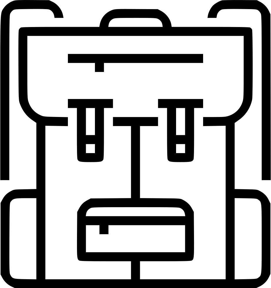 Png File - Brackets Semicolon (922x980)