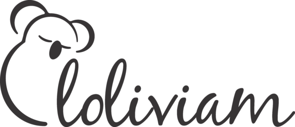 Baby Products Designed By Parents - Calligraphy (580x250)